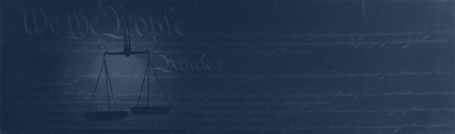 Kansas City Debt Defense Lawyer